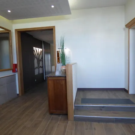2 Pieces Au Coeur De La Rochelle, Ideal Pour 2 Personnes - Fr-1-551-33 Apartment La Rochelle (Charente-Maritime)